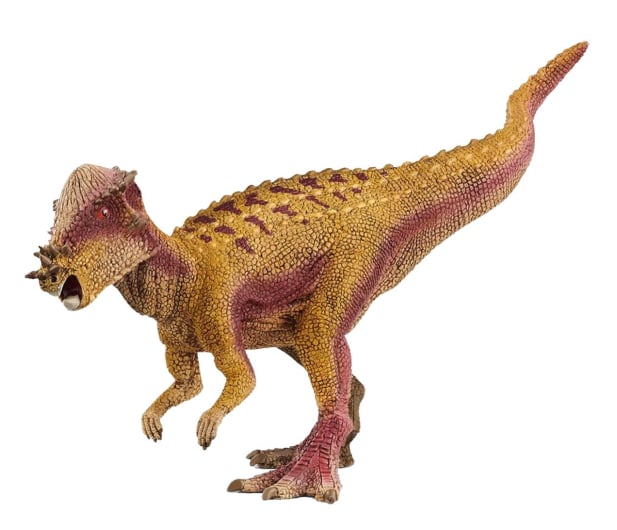 Schleich Pachycephalosaurus - 1086165 - zdjęcie