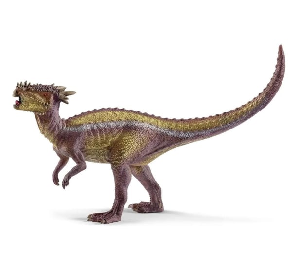 Schleich Dracorex - 1086162 - zdjęcie