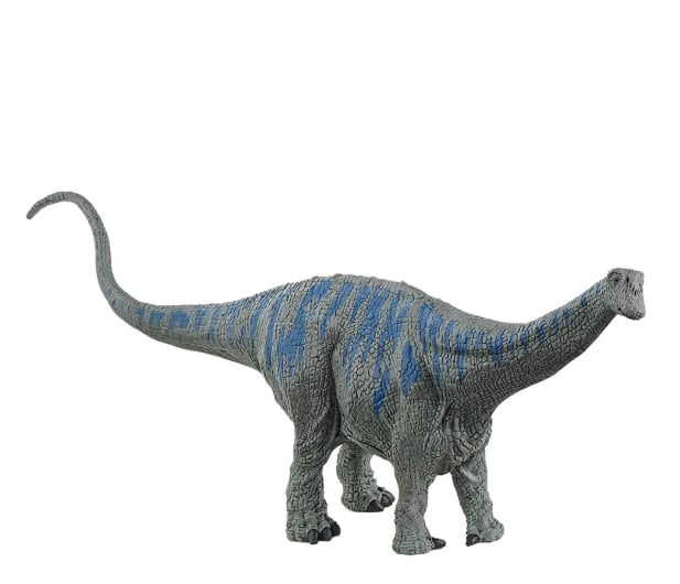 Schleich Brontosaurus - 1086168 - zdjęcie