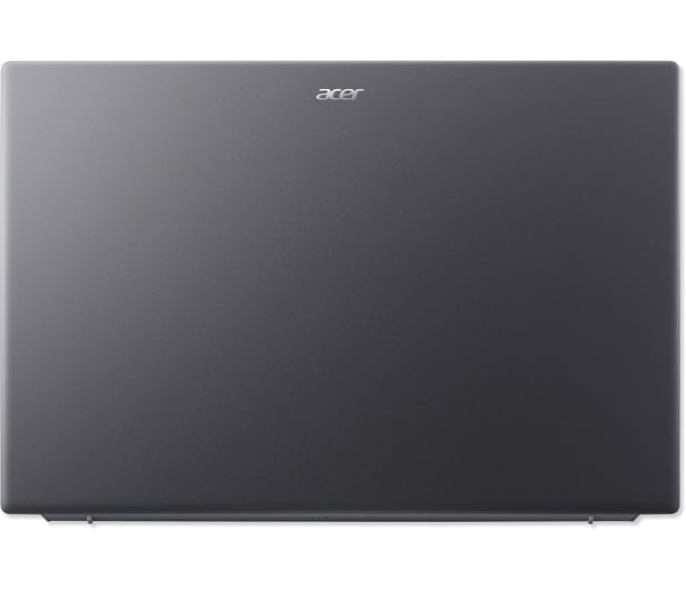 Acer Swift X i7-1260P/16GB/1TB/Win11 A370M QHD+ - 1073230 - zdjęcie 9