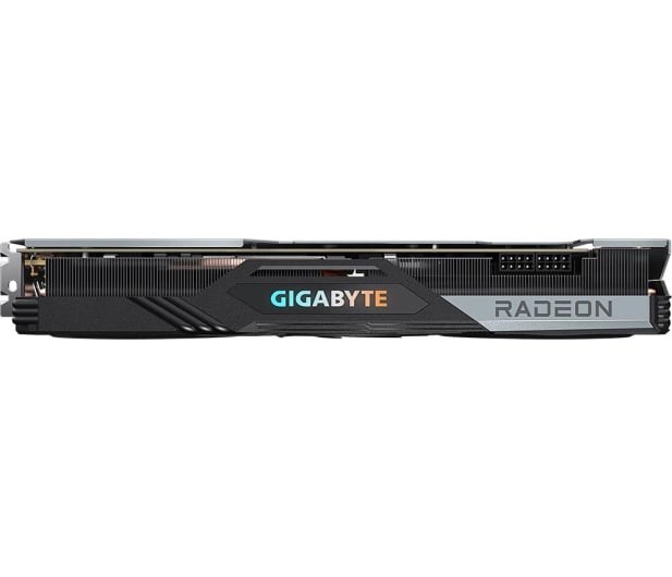 Gigabyte Radeon RX 7900 XTX GAMING OC 24GB GDDR6 - 1099092 - zdjęcie 5