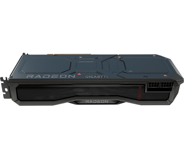 Gigabyte Radeon RX 7900 XT 20GB GDDR6 - 1099097 - zdjęcie 7