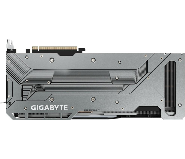 Gigabyte Radeon RX 7900 XT GAMING OC 20GB GDDR6 - 1099095 - zdjęcie 8