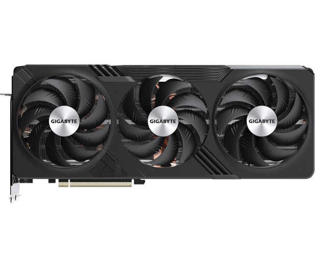 Gigabyte Radeon RX 7900 XT GAMING OC 20GB GDDR6 - 1099095 - zdjęcie 5