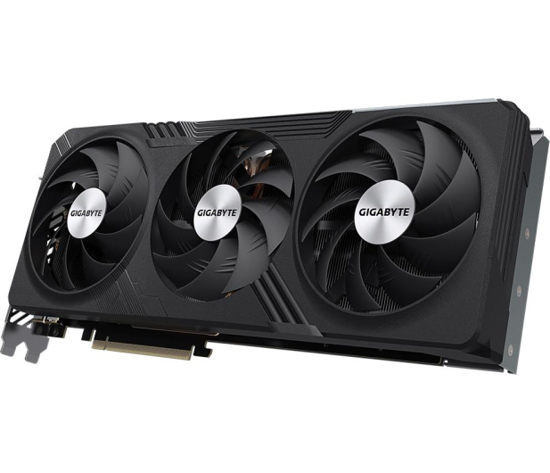 Gigabyte Radeon RX 7900 XT GAMING OC 20GB GDDR6 - 1099095 - zdjęcie 6