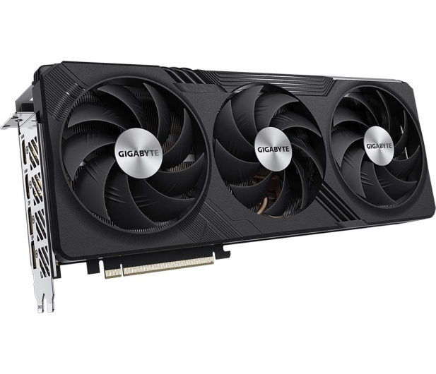 Gigabyte Radeon RX 7900 XT GAMING OC 20GB GDDR6 - 1099095 - zdjęcie 4