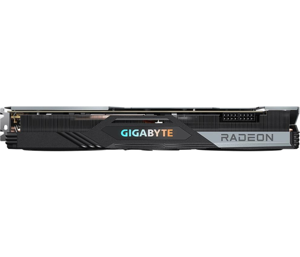 Gigabyte Radeon RX 7900 XT GAMING OC 20GB GDDR6 - 1099095 - zdjęcie 7