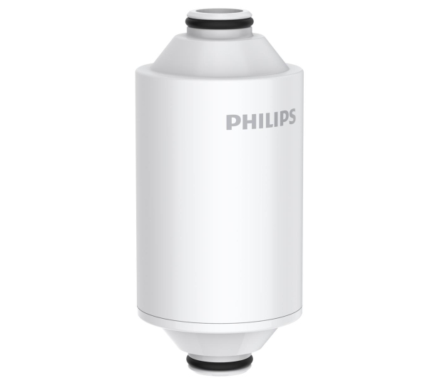 Philips Wkład filtrujący AWP175/10 - 1028080 - zdjęcie 3
