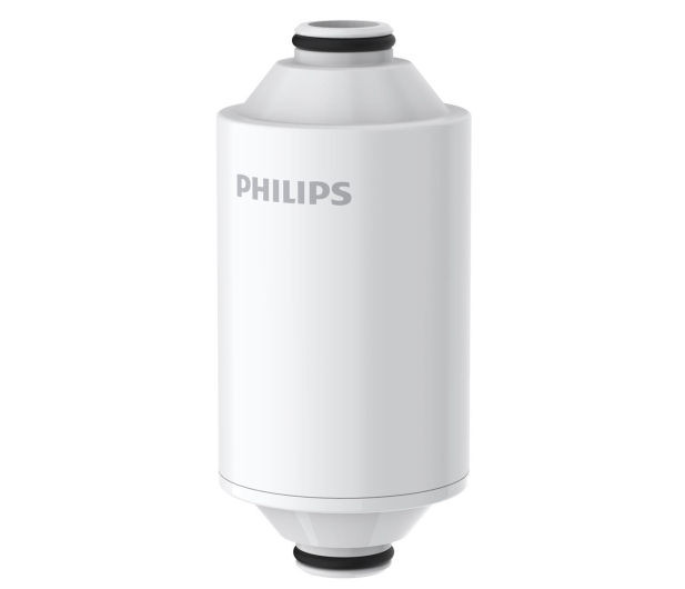 Philips Wkład filtrujący AWP175/10 - 1028080 - zdjęcie 4