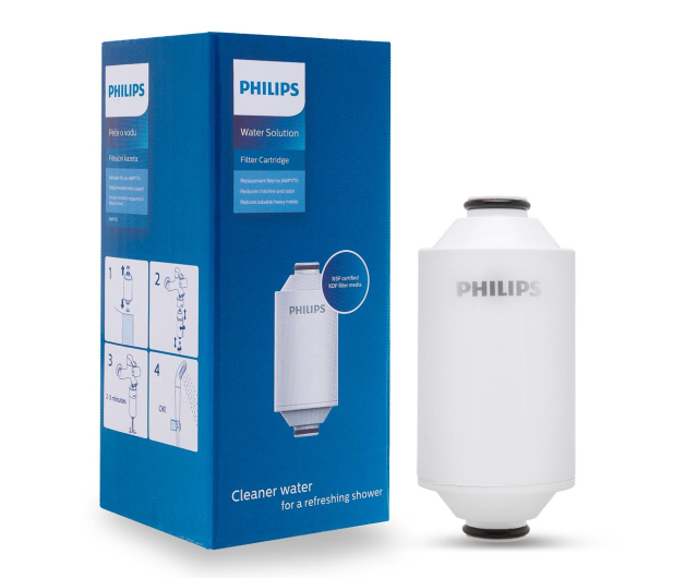 Philips Wkład filtrujący AWP175/10 - 1028080 - zdjęcie 7