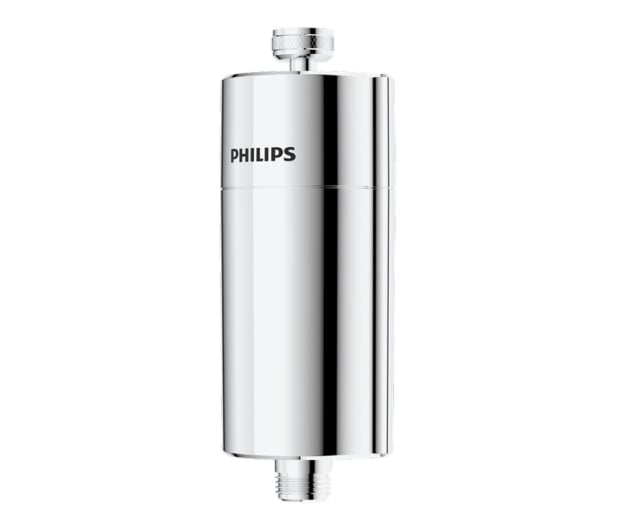 Philips Filtr prysznicowy AWP1775CH/10 (8L/min) - 1028079 - zdjęcie 2