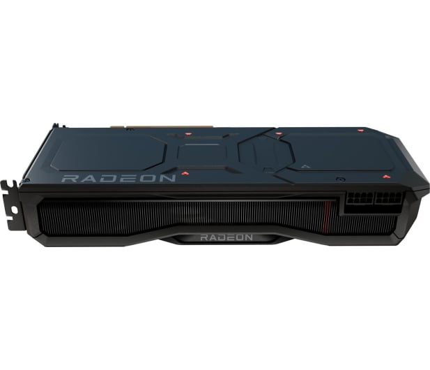 XFX Radeon RX 7900 XT Gaming 20GB GDDR6 - 1099099 - zdjęcie 8