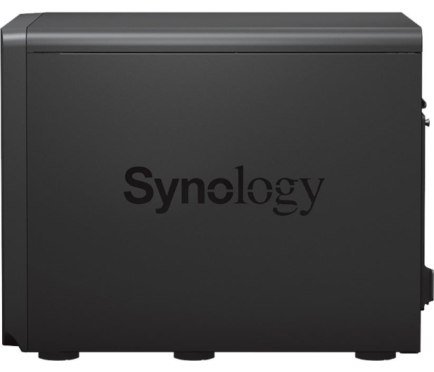 Synology DS3622xs+ - 1101833 - zdjęcie 4