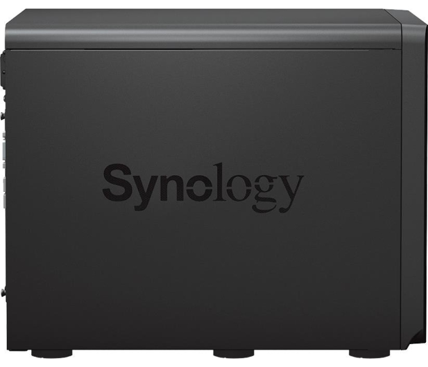 Synology DS3622xs+ - 1101833 - zdjęcie 5