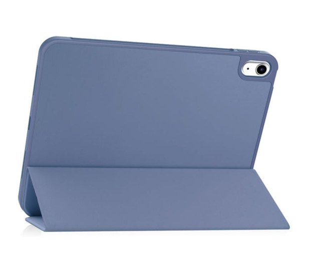 Tech-Protect SmartCase Pen do iPad (10 gen.) blue - 1102134 - zdjęcie 3