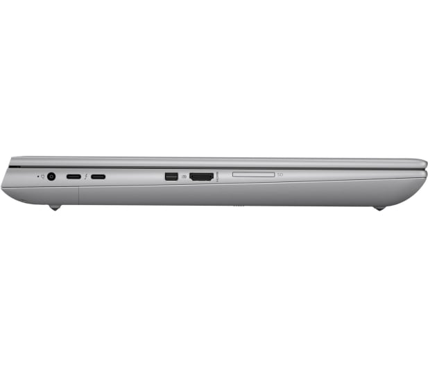 HP ZBook Fury 16 G9 i7-12800HX/16GB/512/Win11P RTX A1000 - 1060665 - zdjęcie 7