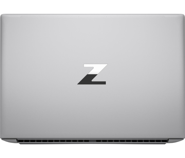 HP ZBook Fury 16 G9 i7-12800HX/16GB/512/Win11P RTX A1000 - 1060665 - zdjęcie 5