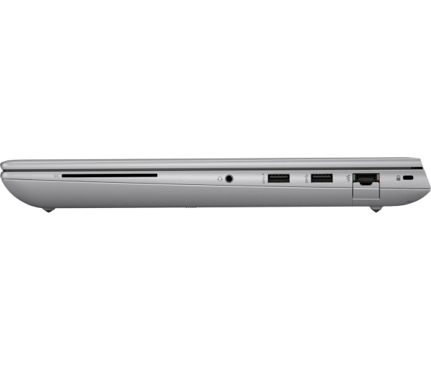 HP ZBook Fury 16 G9 i7-12800HX/16GB/512/Win11P RTX A1000 - 1060665 - zdjęcie 6