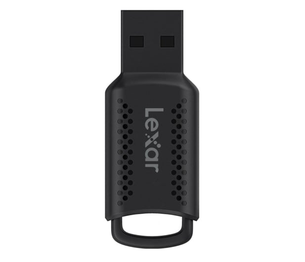 Lexar 128GB JumpDrive® V400 USB 3.0 - 1102688 - zdjęcie