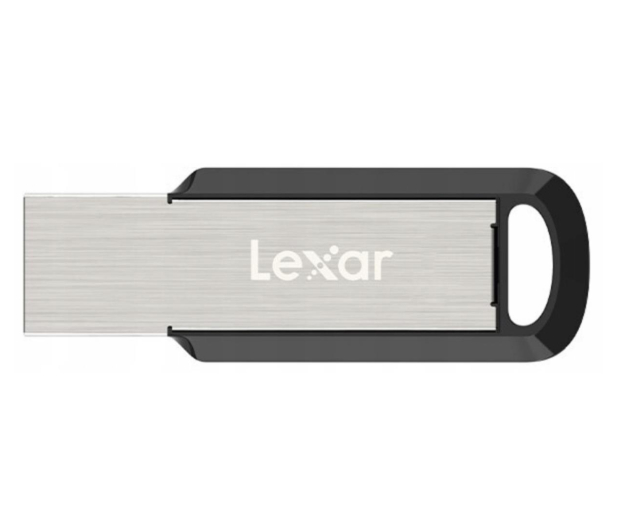 Lexar 64GB JumpDrive® M400 USB 3.0 - 1102697 - zdjęcie