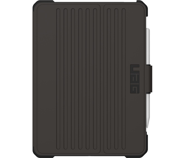 UAG Metropolis SE do iPad 10.9" 10 generacja black - 1103820 - zdjęcie 4
