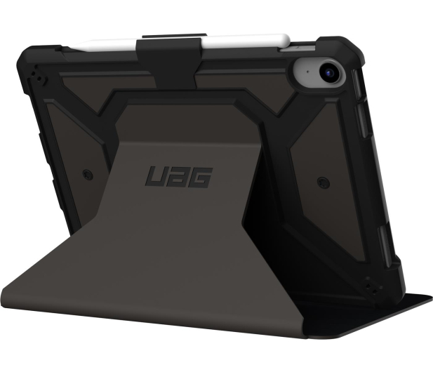 UAG Metropolis SE do iPad 10.9" 10 generacja black - 1103820 - zdjęcie 6