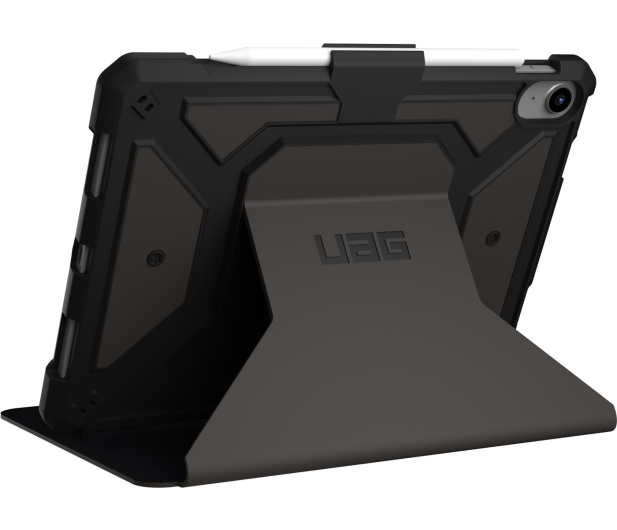 UAG Metropolis SE do iPad 10.9" 10 generacja black - 1103820 - zdjęcie 7