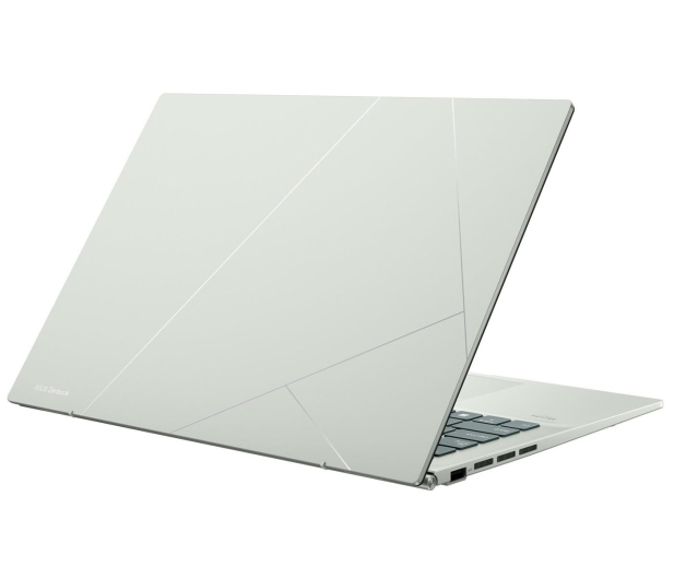 ASUS ZenBook 14 UX3402ZA i7-1260P/16GB/512/Win11 OLED - 1092362 - zdjęcie 8