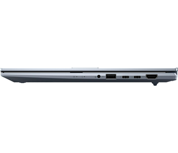 ASUS Vivobook S14X i7-12700H/16GB/1TB/Win11 OLED 120Hz - 1103337 - zdjęcie 10