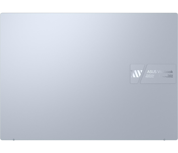 ASUS Vivobook S14X i7-12700H/24GB/1TB/Win11 OLED 120Hz - 1103339 - zdjęcie 8