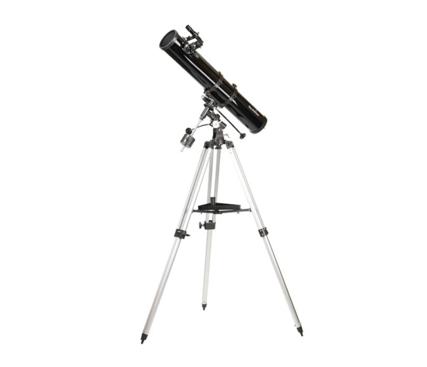 Skywatcher Teleskop Sky Watcher BK 1149 EQ2 - 1026377 - zdjęcie 3