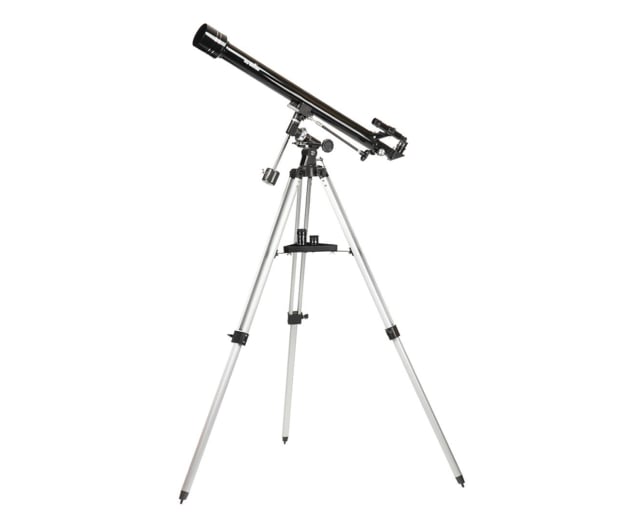 Skywatcher Teleskop Sky Watcher BK 609 EQ1 - 1026391 - zdjęcie 1
