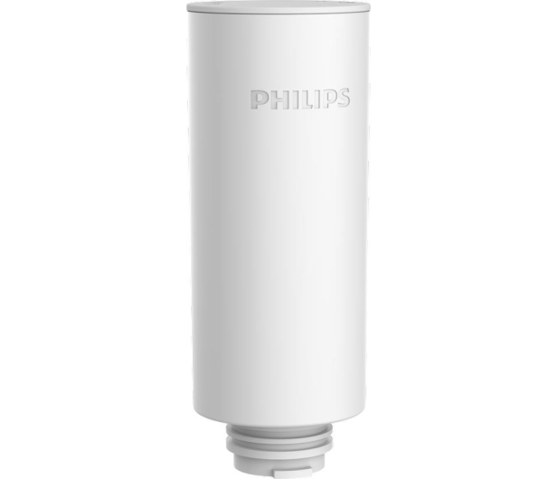Philips Wkład filtrujący Micro X-Clean AWP225/58 3 szt. - 1091408 - zdjęcie 2