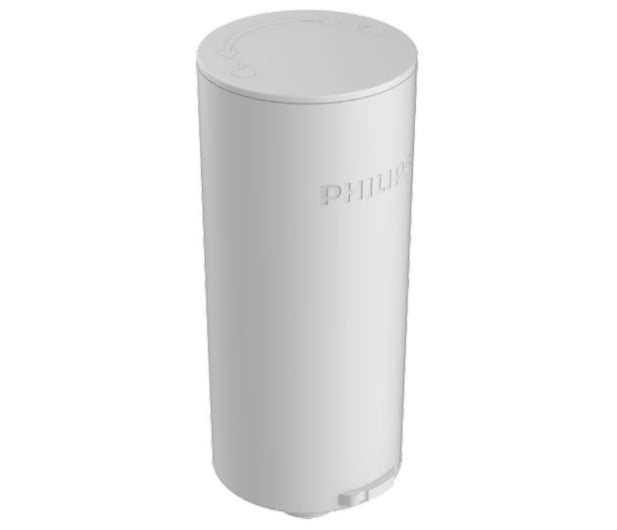 Philips Wkład filtrujący Micro X-Clean AWP225/58 3 szt. - 1091408 - zdjęcie 3