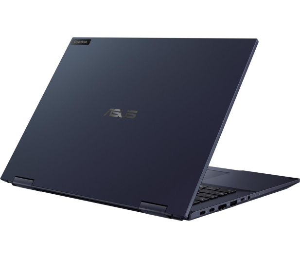 ASUS ExpertBook B7402FBA i5-1240P/16GB/512/Win11P 5G Touch - 1213978 - zdjęcie 4