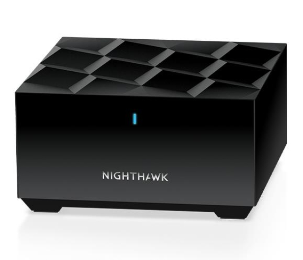 Netgear Nighthawk MK62 (1800Mb/s a/b/g/n/ac/ax) 2xAP - 579215 - zdjęcie 2