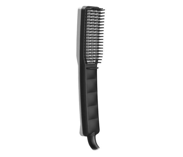 Liberex Prostownica do brody i włosów CP009384 - 1034978 - zdjęcie 2