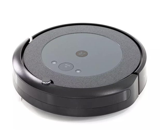 iRobot Roomba i4+ - 1034872 - zdjęcie 2
