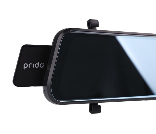 Prido X6 Full HD/9.66"/150/duo - 716367 - zdjęcie 3