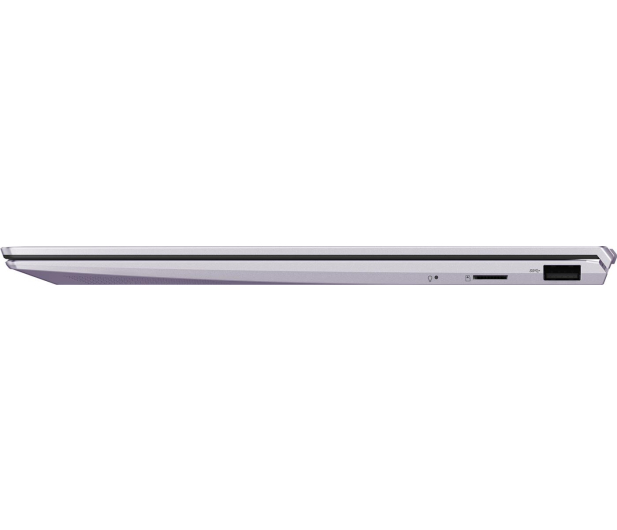 ASUS ZenBook 14 UM425UA R5-5500U/16GB/512/Win11 - 721699 - zdjęcie 8