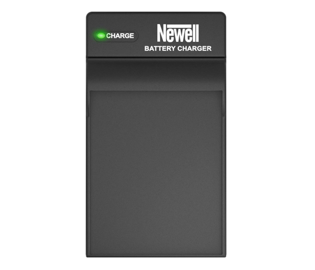 Newell DC-USB do akumulatorów AABAT-001 do GoPro Hero5 - 594217 - zdjęcie