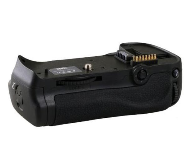 Newell Battery Pack MB-D10 do Nikon - 717894 - zdjęcie