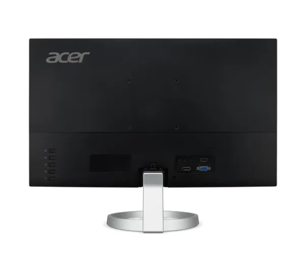 Acer R270SMIPX - 612794 - zdjęcie 5