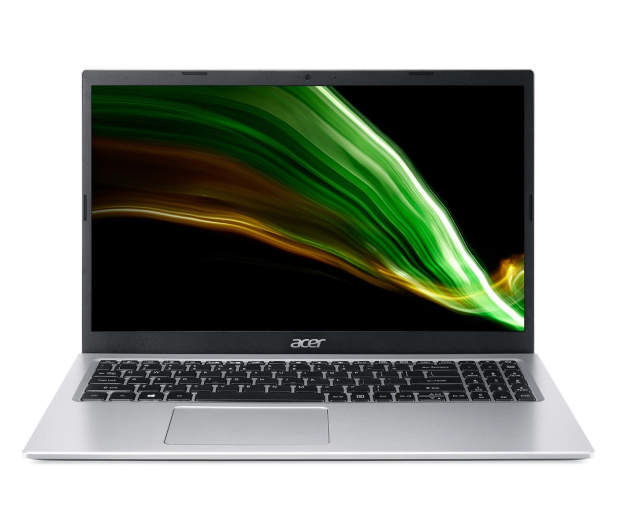 Acer Aspire 3 i7-1165G7/16GB/512 IPS - 731183 - zdjęcie 4