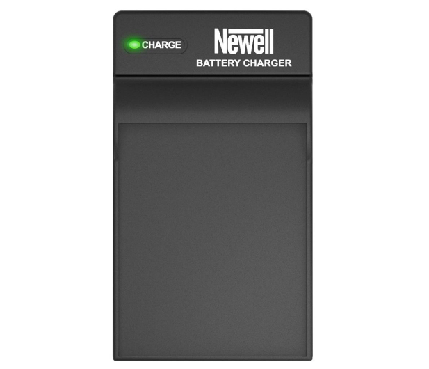 Newell DC-USB do akumulatorów DMW-BLG10 do Panasonic - 720830 - zdjęcie 2
