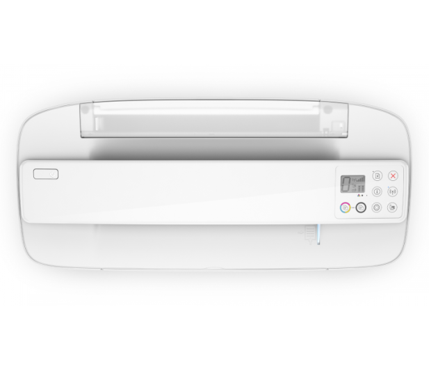 HP DeskJet 3750 WiFi Atrament AirPrint™ Instant Ink - 693735 - zdjęcie 7