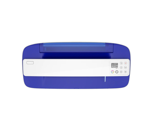 HP DeskJet 3760 WiFi Atrament AirPrint™ Instant Ink - 664190 - zdjęcie 6