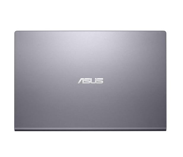ASUS X415MA-EB649WS N4020/4GB/240/Win11S+Microsoft365 - 1066957 - zdjęcie 7