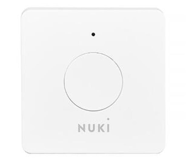 Nuki Opener (Biały) - 726238 - zdjęcie