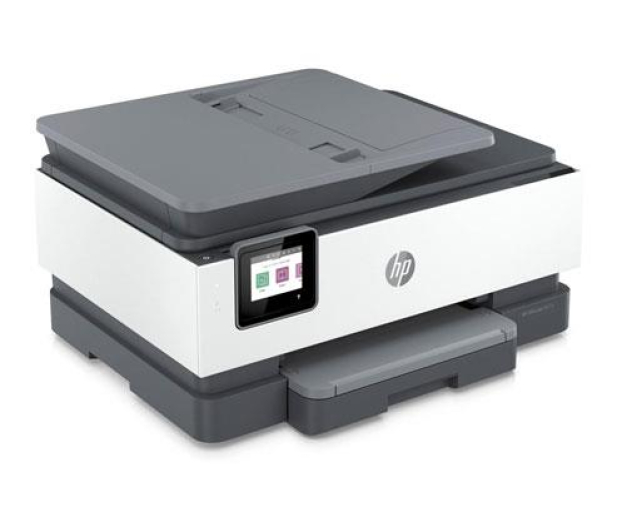 HP OfficeJet Pro 8022e Duplex ADF WiFi Instant Ink - 649782 - zdjęcie 6